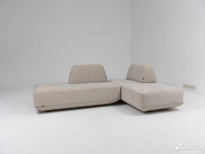 Диван 34502100 мм