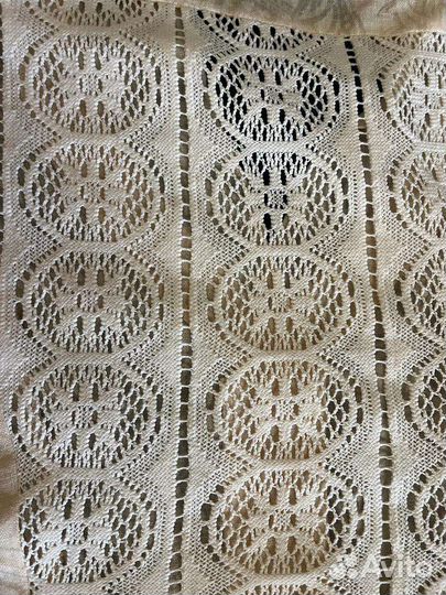 Блузки 46 размер