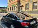 BMW 5 серия 2.5 AT, 2010, 239 000 км с пробегом, цена 1480000 руб.