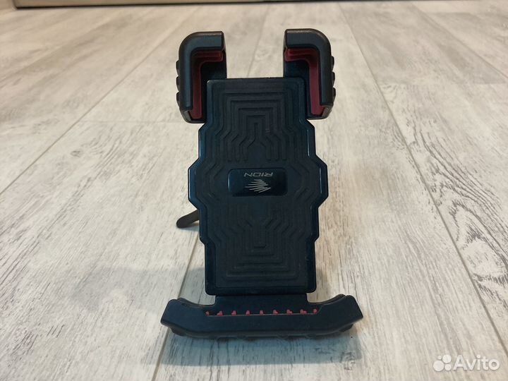 Держатель для телефона на самоката, велосипеда