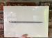 Apple macbook air 13 M1 8/256 Space Gray