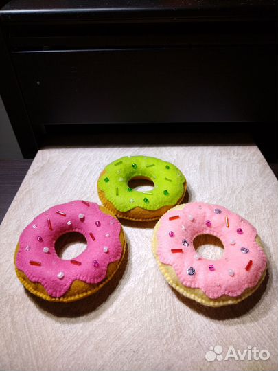 Мастер класс для детей