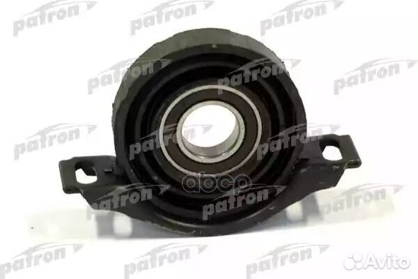 Подвесной подшипник PSB1014 patron
