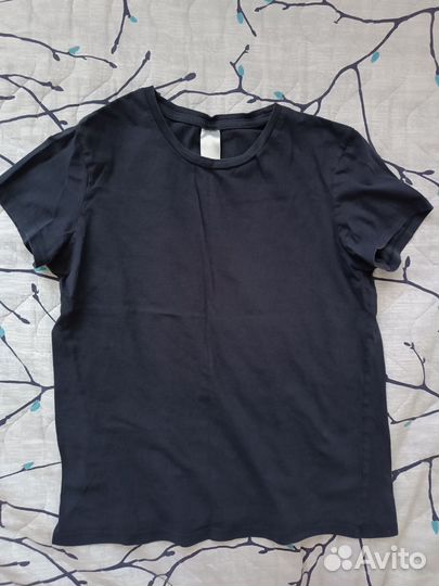 Женская одежда для дома 44 размер