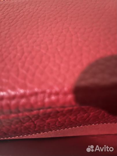 Сумка чехол для планшета