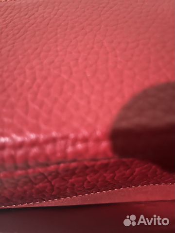 Сумка чехол для планшета