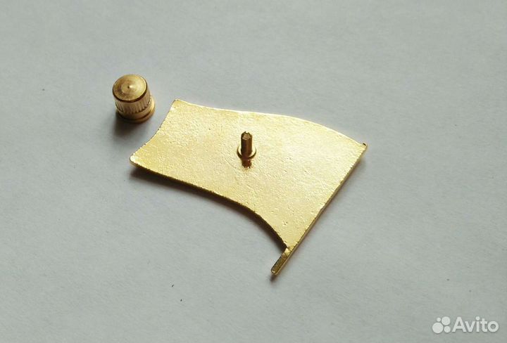 Знак Депутат государственной думы фс РФ