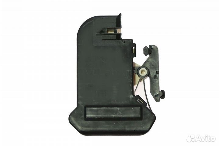 Блокировка люка для стиральных машин Атлант