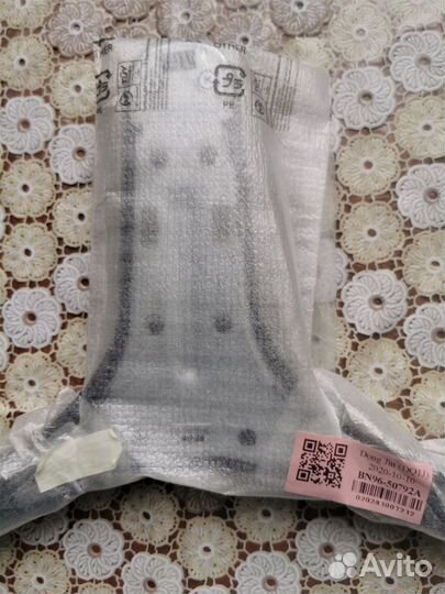 Samsung подставка для телевизора 43-55