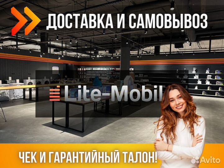 Карта памяти microsdxc Samsung EVO Plus MB-MC256KA