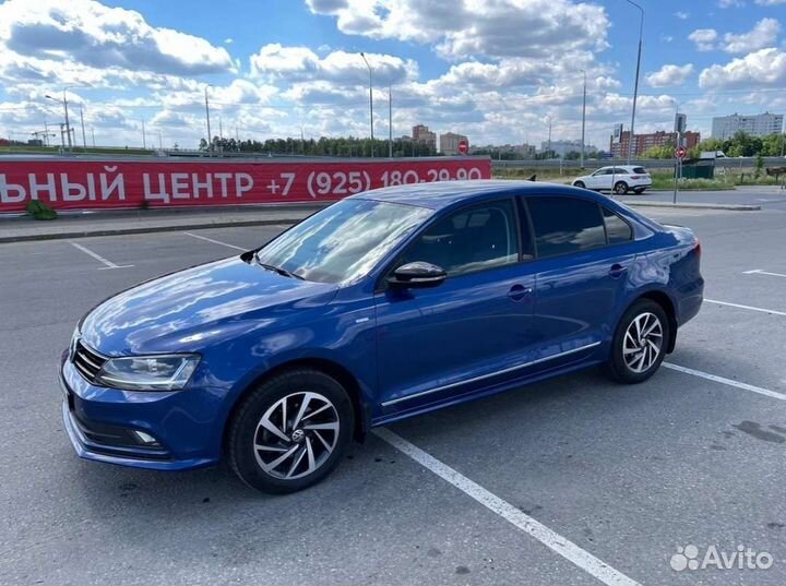 Комплект пружин подвески Jetta 6/Octavia A5/Yeti