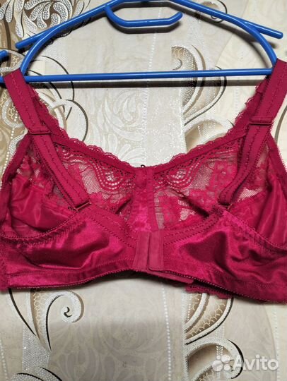 Бюстгальтер