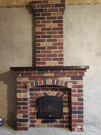 Отделка бани сауны парной