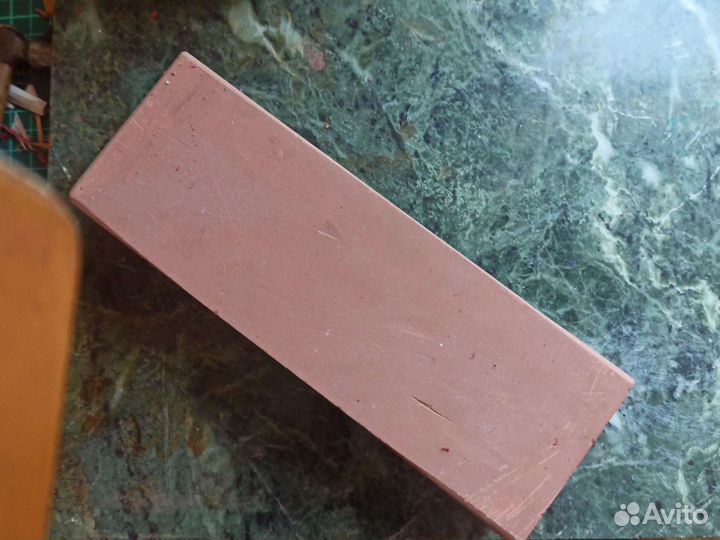 Камни для заточки. Suehiro