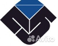 Разнорабочий