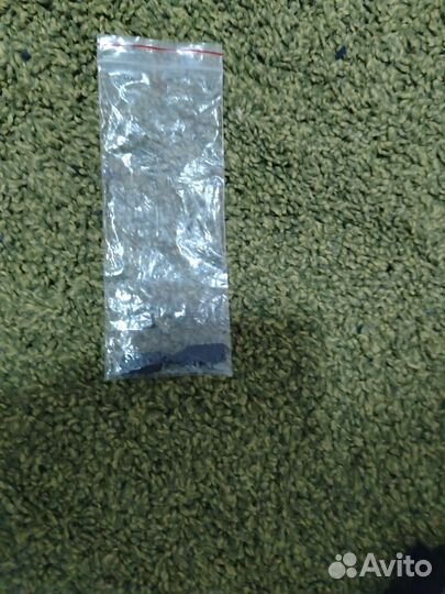 Вертолёт на пульте управлении