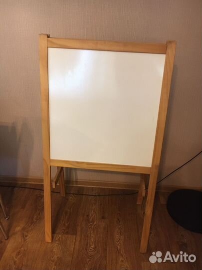 Доска детская для рисования