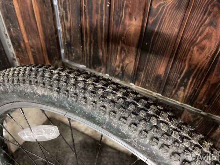 Детский велосипед GT stomper 20