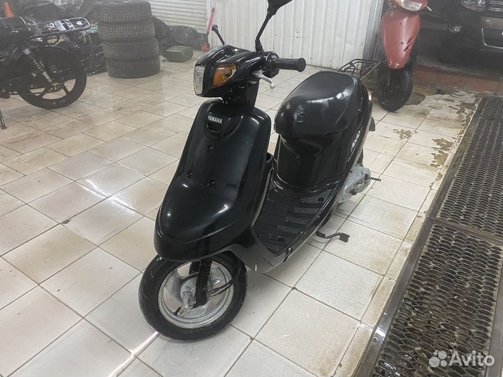 Продам в наличии три момеда