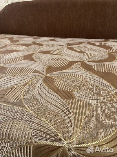 Диван-тахта