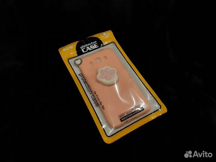 Чехол для телефона