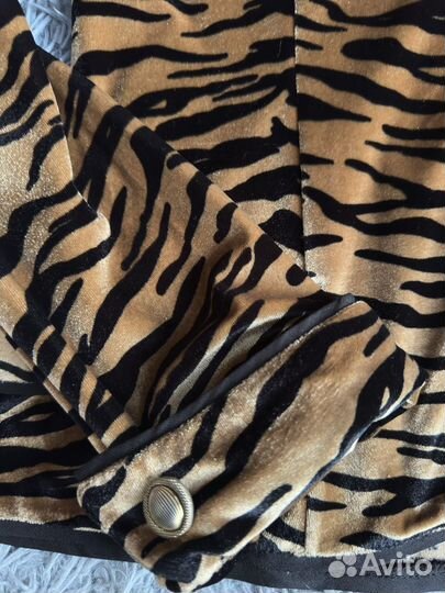 Пиджак женский 48 50