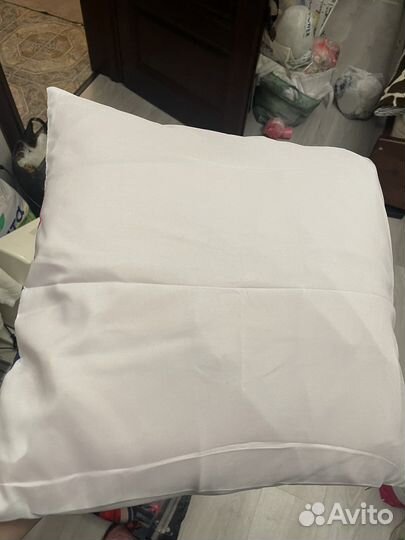 Украшение для вечеринки супергероев