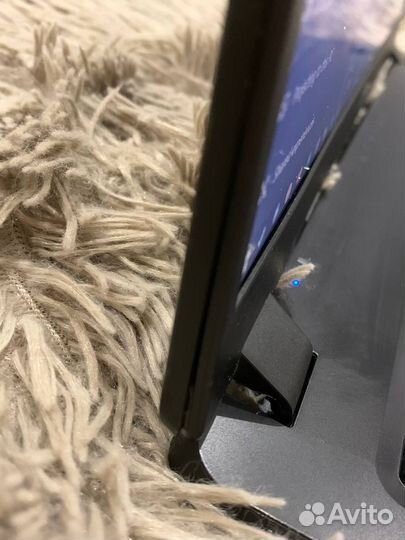 Ноутбук Acer: Core i5/8GB/SSD M2