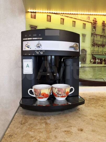 Квартира-студия, 39 м², 9/9 эт.