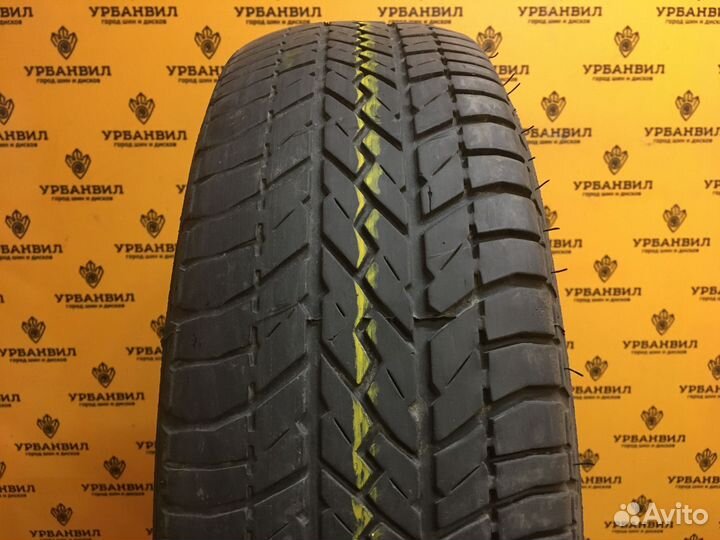 Goodyear GT 2 175/70 R14 84T