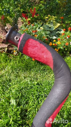 Колясках прогулочная Chicco lite way