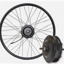 Открытая головка необрезанный. Открытая головка необрезанный. Обрезание крайней плоти у детей. Открытая головка необрезанный. Открытая головка необрезанный.