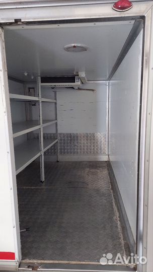 Прокат холодильника