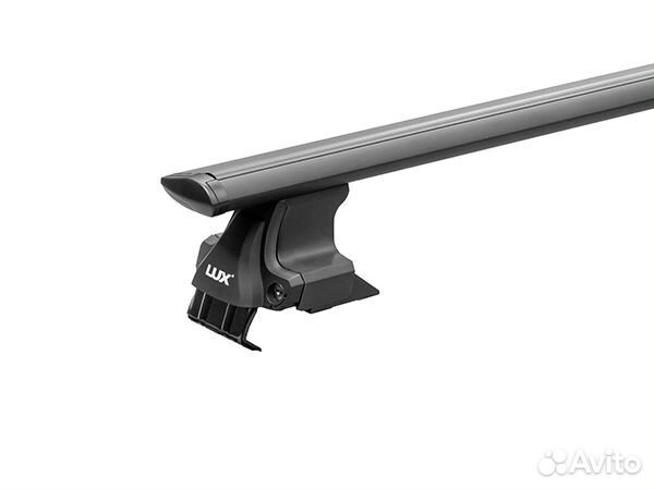 Багажная система Ford Escort Универсал 1990-2000