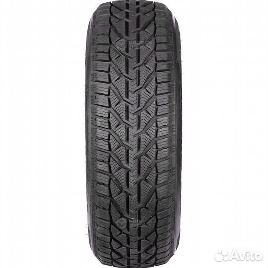 Tigar SUV Winter 265/60 R18 114H