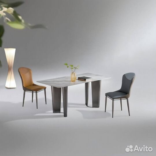 Кухонный стол