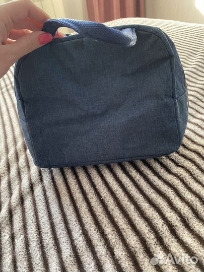 Термосумка для бутылочек