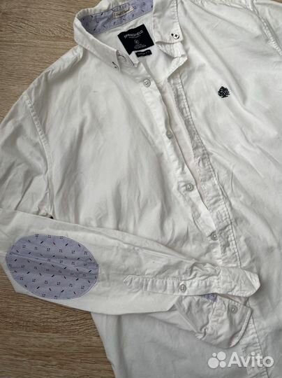 Комплект одежды М