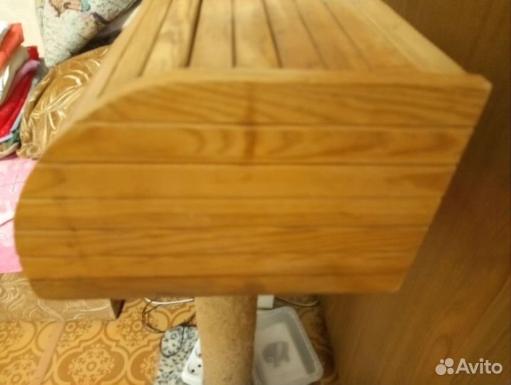 Хлебница Икея