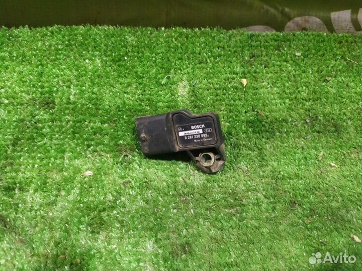 Датчик абсолютного давления Chery Amulet A15