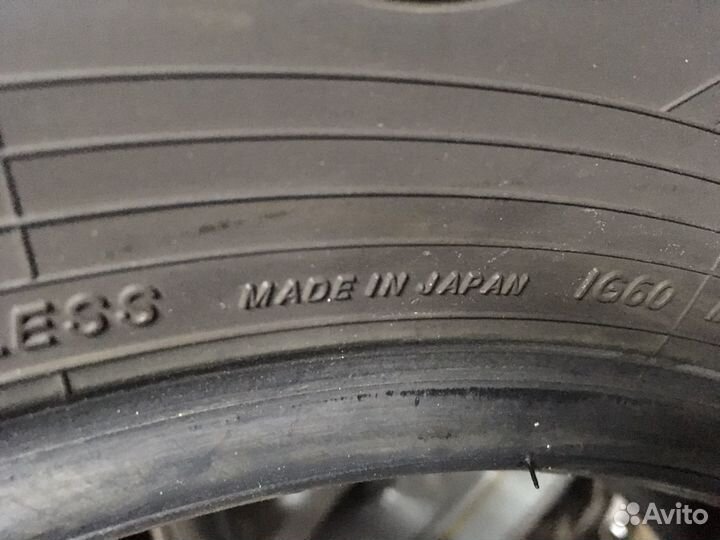 Yokohama Ice Guard IG60 185/65 R15