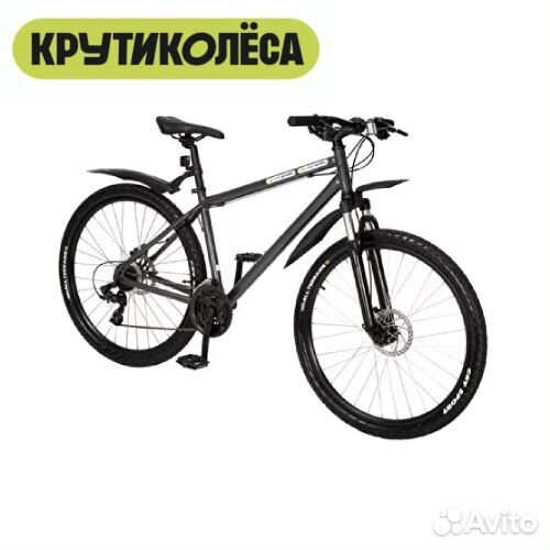 Аренда велосипедов, Прокат велосипедов