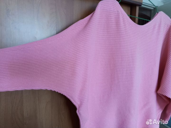 Блузоны. Трикотаж для красивых женщин