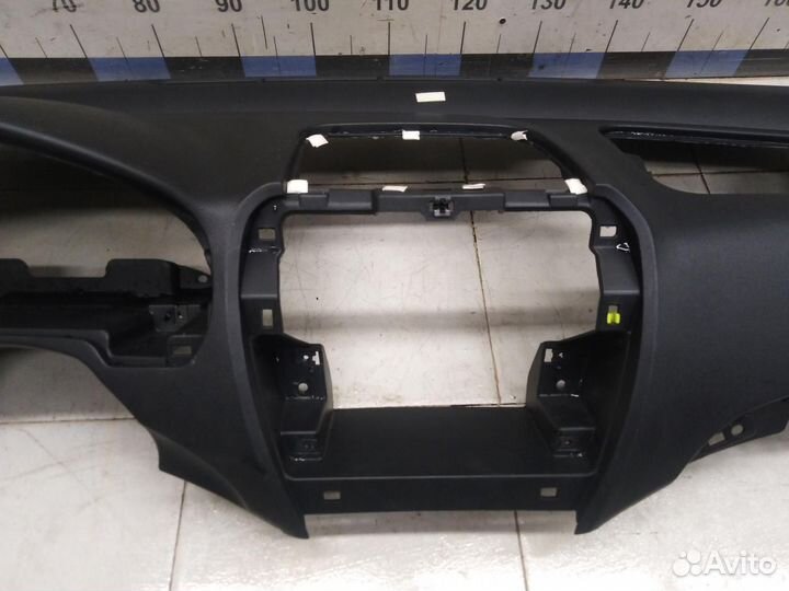 Торпедо V5 2013