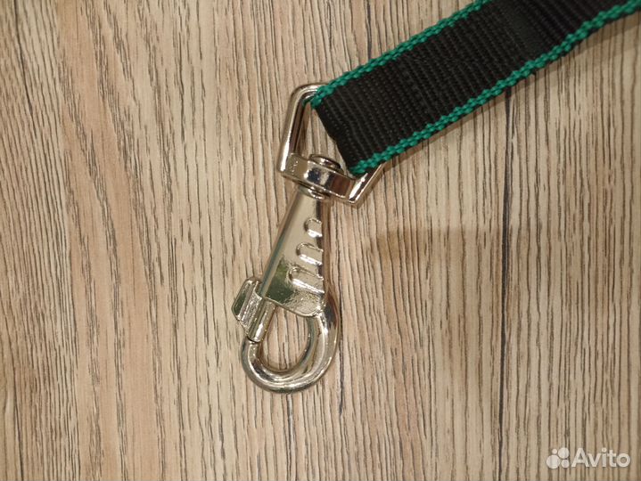 Поводок для собак