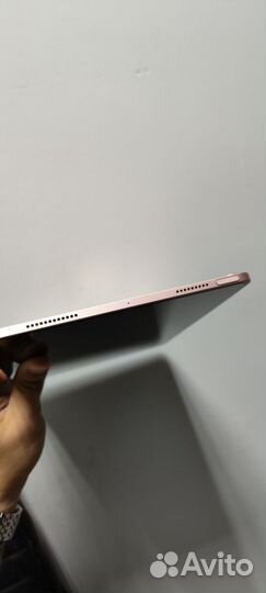 iPad Air 4 2020 A2316 На Запчасти / Разбор