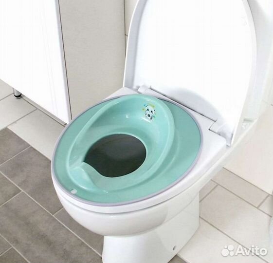 Наряды в стиле 