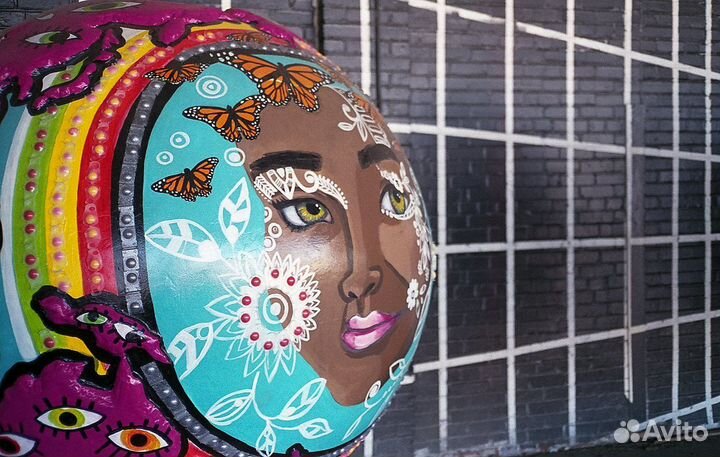 Пленочный фотоаппарат Canon sure shot supreme