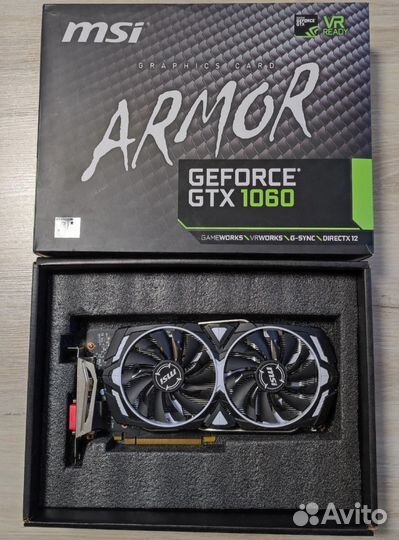 Rx 550 2 gb /rx 580 4 gb/gtx 1650/gtx 1060 6 gb