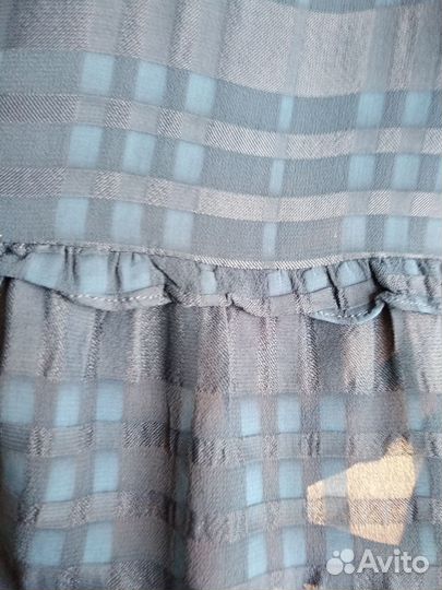 Платье женское 48-52